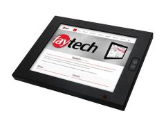 FT10TMIP65HDMI  10" resistive IP65 Touch Monitor HDMI
