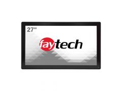 24 inch touch monitor | faytech Nederland 