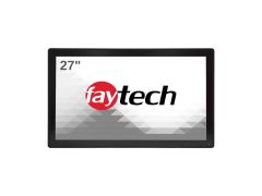 27" touch computer i5-7300U | faytech Nederland 