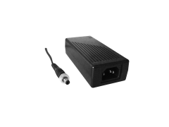 Power supply 12V/3A | faytech Nederland