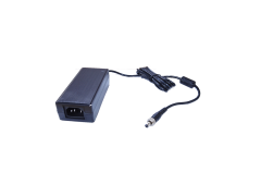 FT12V5A230 Power supply 12V/5A (screwable)