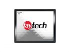 17" Capacitive Touch PC (N4200) | faytech Nederland 