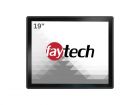 19" touch computer i5-7300U | faytech Nederland 