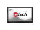 21,5" touch computer i5-7300U | faytech Nederland 