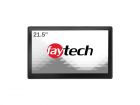 21,5" Capacitive Touch PC (N4200) | faytech Nederland 