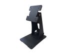 VESA 75/100 Metal Stand | faytech NL