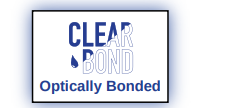 Optical bonding 