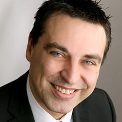 Peter Trosien nieuwe CEO voor faytech AG