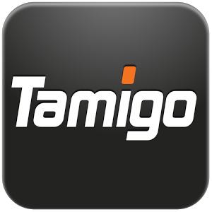 Urenregistratie met Tamigo en faytech